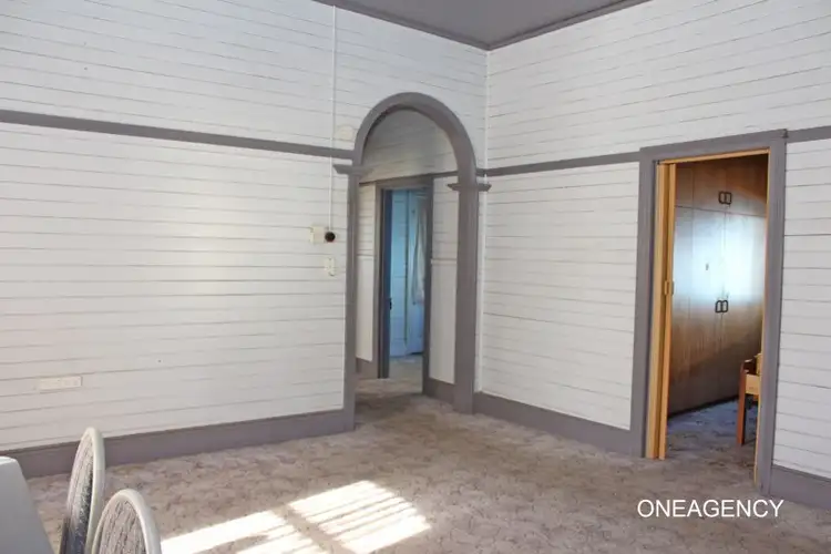 Sixth view of Homely house listing, 42 River Street, West Kempsey NSW 2440