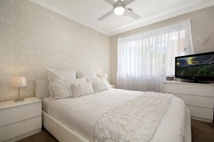 Seventh view of Homely unit listing, 6/43 Oriole Avenue, Peregian Beach QLD 4573
