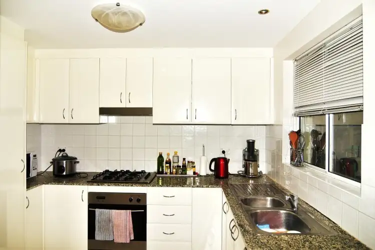 Fourth view of Homely townhouse listing, 7/2 Mowbray Street, Sylvania NSW 2224