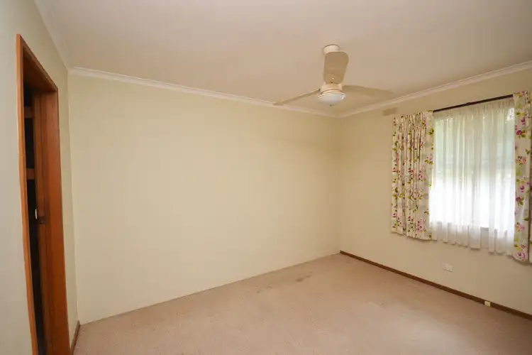 Sixth view of Homely unit listing, 2/20 Murray Street, Echuca VIC 3564