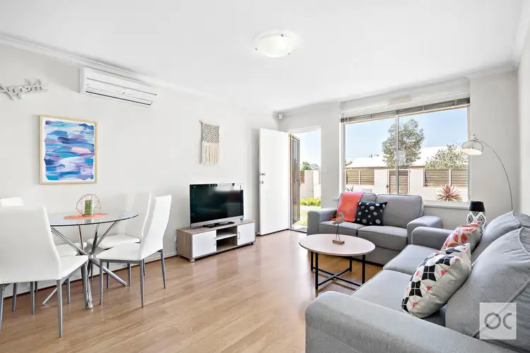 1/10 Southern Avenue, Mansfield Park SA 5012