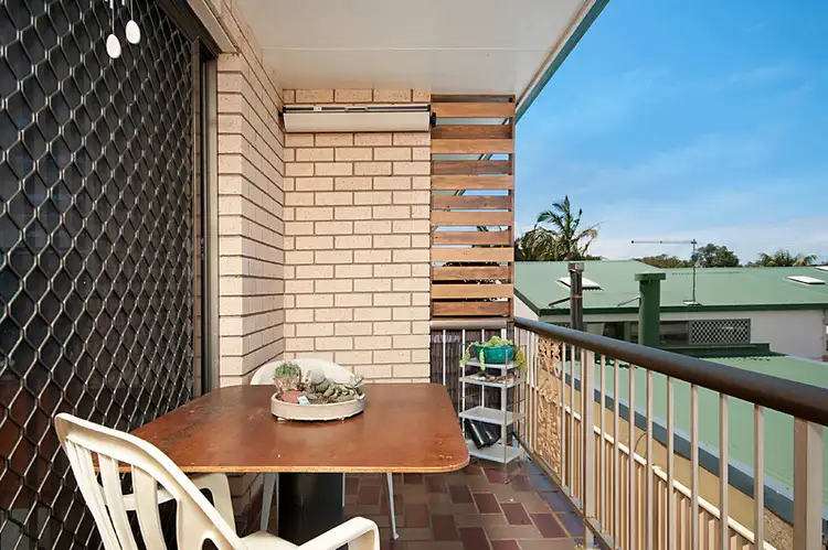 Sixth view of Homely unit listing, 11/9-11 Terrace Street, Evans Head NSW 2473