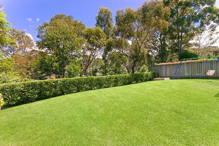 Third view of Homely house listing, 13 Trigalana Place, Frenchs Forest NSW 2086