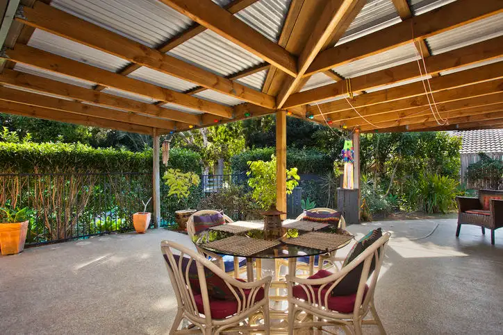 Second view of Homely house listing, 7 Norfolk Place, Seventeen Mile Rocks QLD 4073