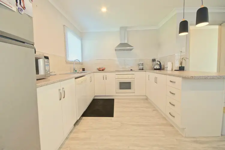137 Oldaker Street, Devonport TAS 7310