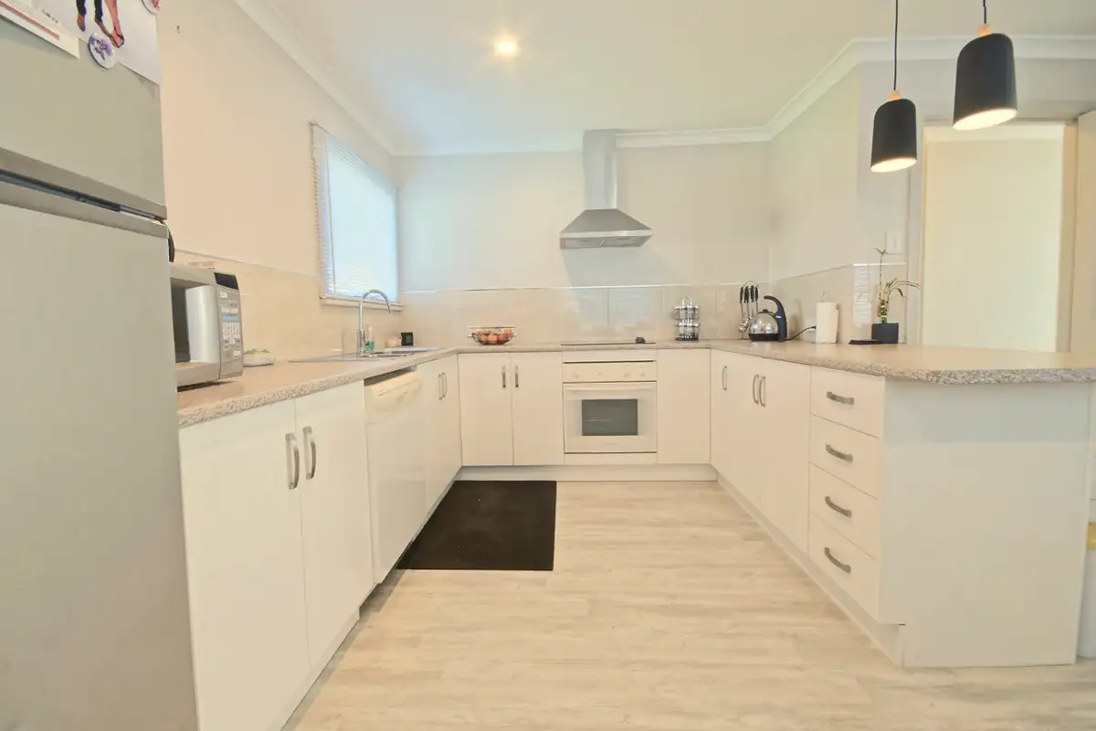 Main view of Homely house listing, 137 Oldaker Street, Devonport TAS 7310