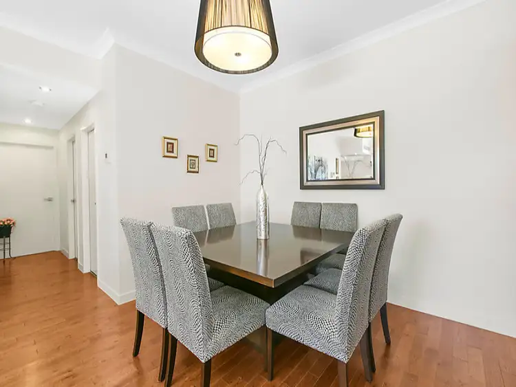Third view of Homely unit listing, 110/3 Sturt Place, St Ives NSW 2075