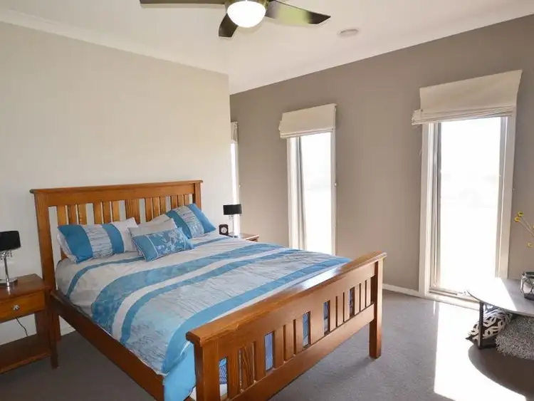 Sixth view of Homely house listing, 9 Healey Court, Moama NSW 2731