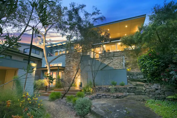 82 Bangaroo Street, North Balgowlah NSW 2093
