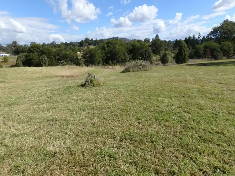 Main view of Homely land listing, LOT 24 Alternative Way, Nimbin NSW 2480