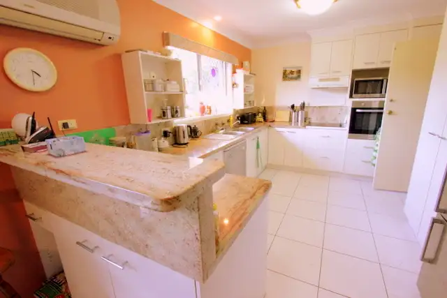 Fifth view of Homely house listing, 28 Vanessa Street, Sunnybank QLD 4109