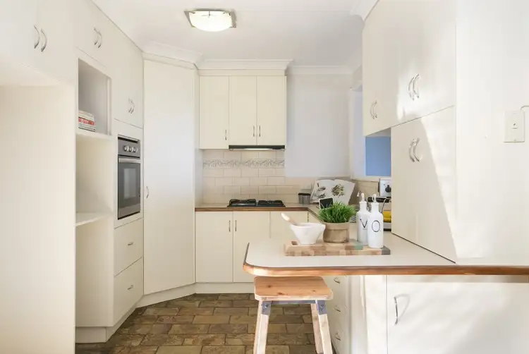 Sixth view of Homely house listing, 81 Kiarama Avenue, Kiama Downs NSW 2533