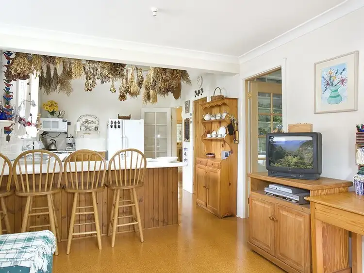 Third view of Homely house listing, 14 Challis Avenue, Turramurra NSW 2074