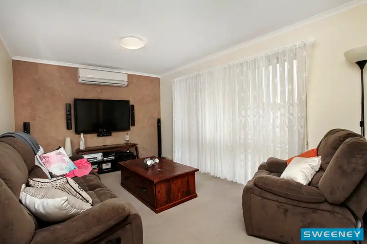 Fifth view of Homely house listing, 75 Fydler Avenue, Burnside VIC 3023