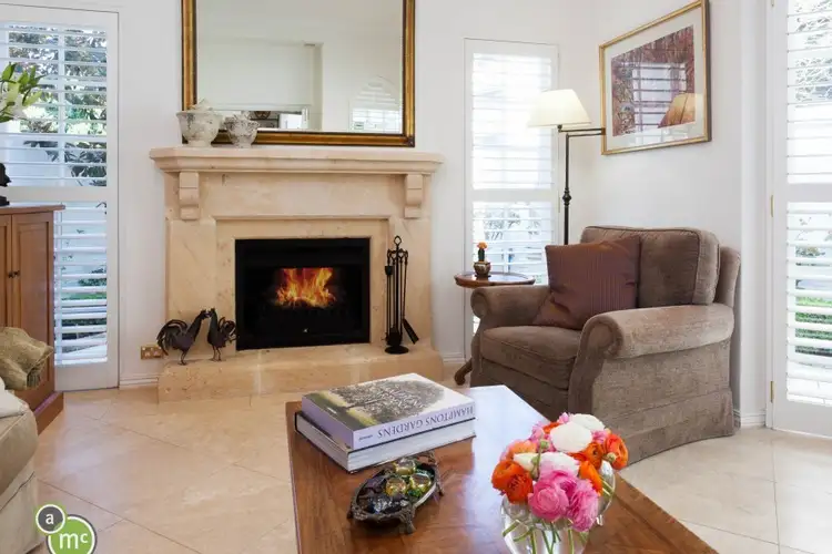 Sixth view of Homely house listing, 7 Park Road, Nedlands WA 6009