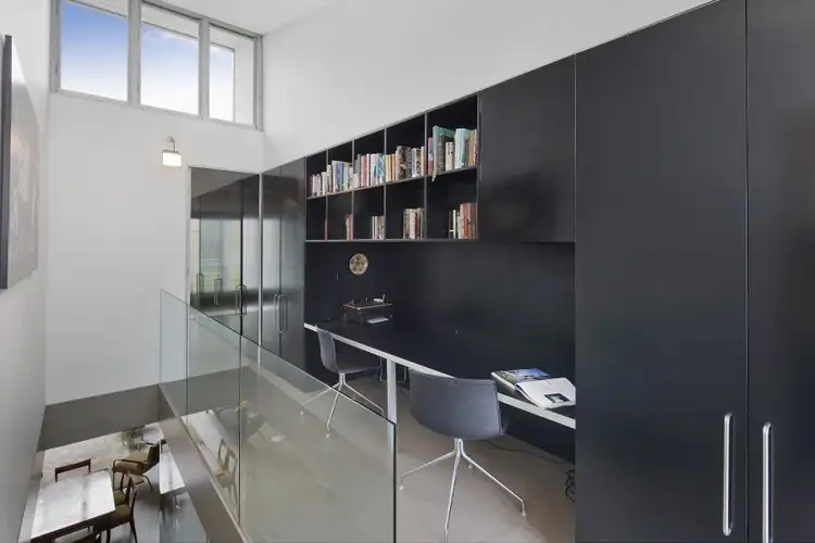 Sixth view of Homely apartment listing, 405/138 Barcom Avenue, Darlinghurst NSW 2010