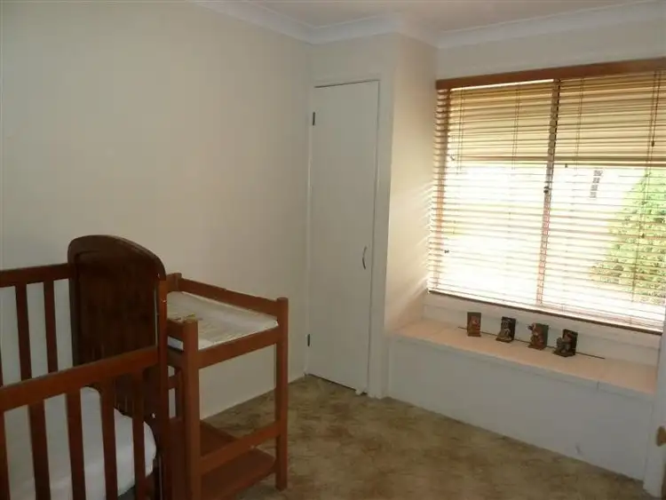 Sixth view of Homely house listing, 38 Howard Avenue, Dubbo NSW 2830
