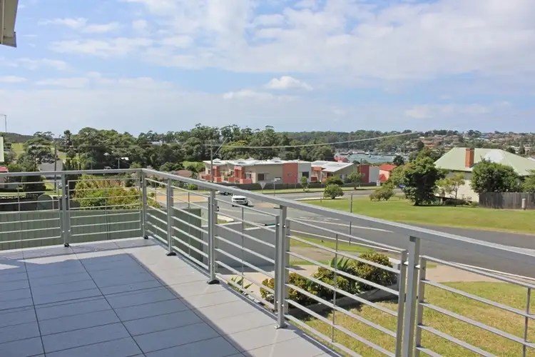 Fifth view of Homely house listing, 57A North Street, Ulladulla NSW 2539