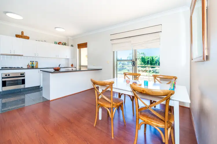 12/18 Morgan Street, Botany NSW 2019