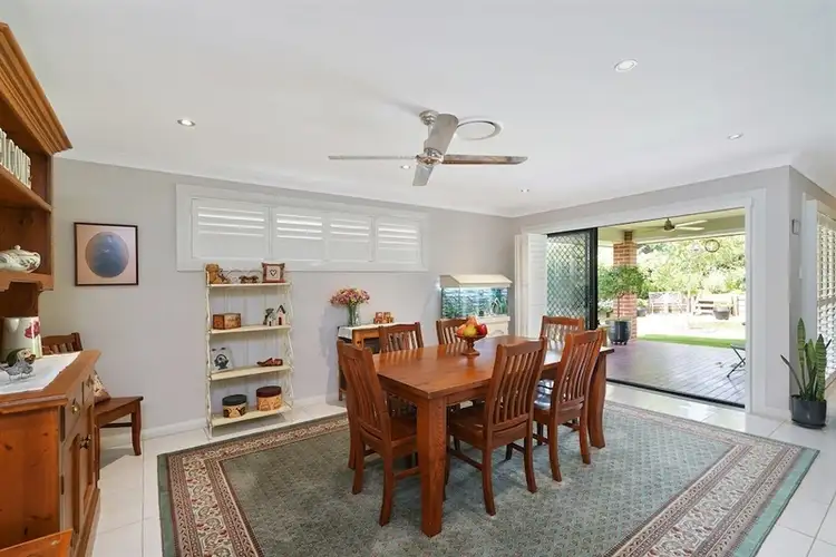 Third view of Homely house listing, 60 Adams Circuit, Elderslie NSW 2570