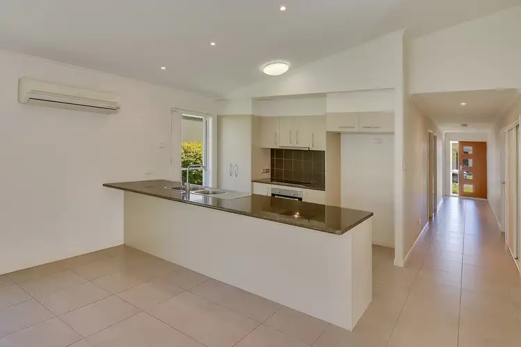 Third view of Homely house listing, 12 Ellington Street, Sippy Downs QLD 4556