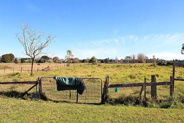 Fifth view of Homely house listing, 100 Smith Street, Kempsey NSW 2440