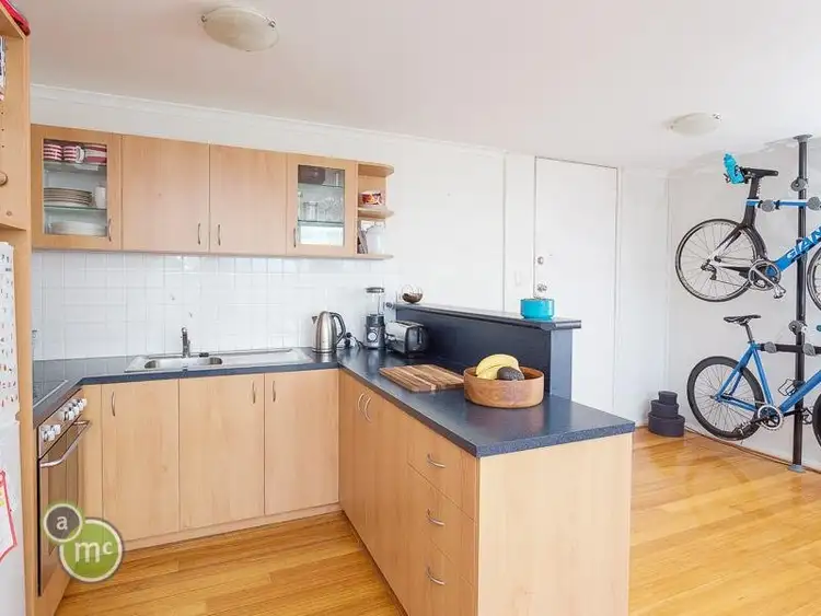Third view of Homely apartment listing, 42/375 Stirling Highway, Claremont WA 6010