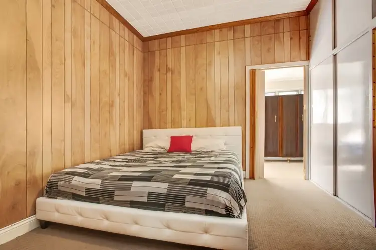 Fifth view of Homely house listing, 33 Bowen Street, Branxton NSW 2335