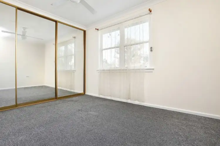 Fifth view of Homely house listing, 128 Kareela Avenue, Penrith NSW 2750