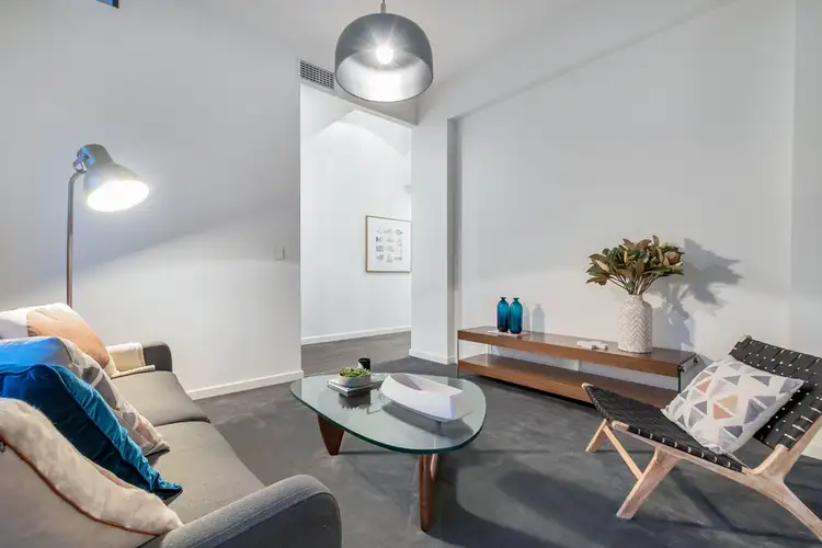 Sixth view of Homely house listing, 1a Waldron Street, Henley Beach South SA 5022