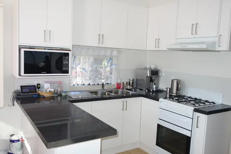 Third view of Homely unit listing, 834/138 Windang Road, Windang NSW 2528