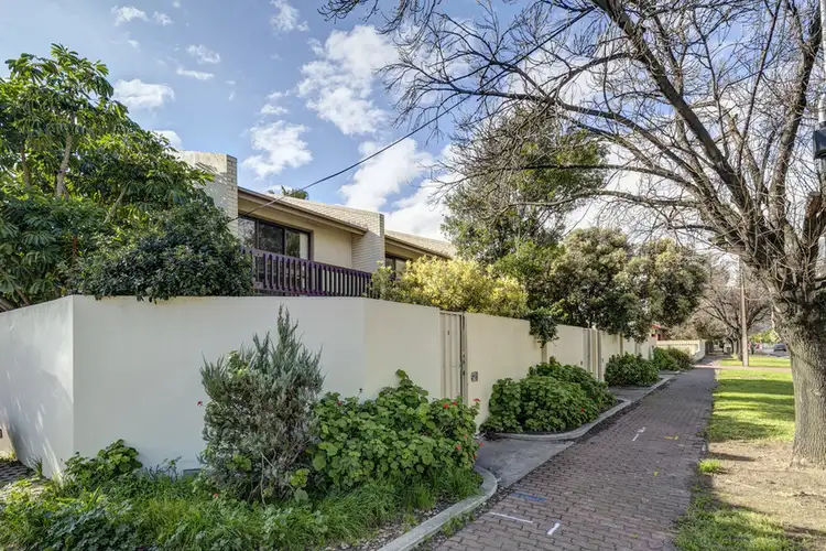 Fifth view of Homely unit listing, 1/579 Anzac Highway, Glenelg North SA 5045