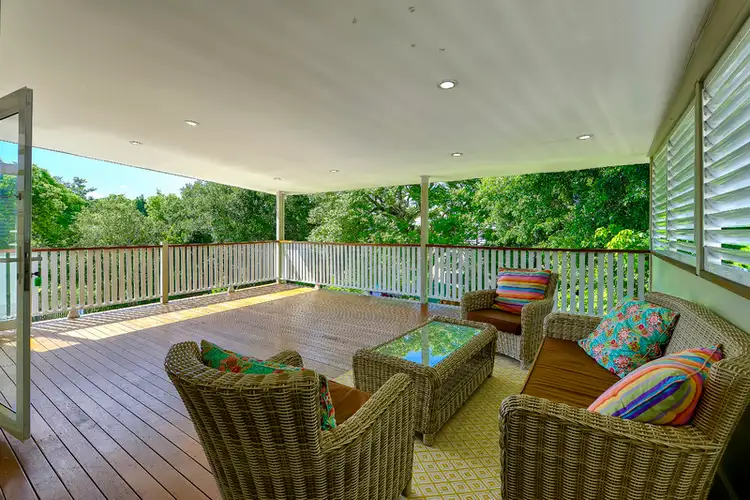 Sixth view of Homely house listing, 71 Gray Road, West End QLD 4101