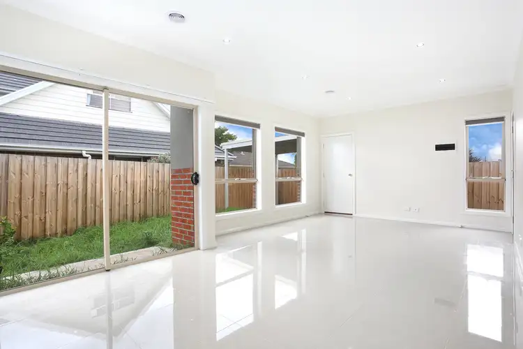 Fourth view of Homely unit listing, 3/8 Becket Street, Glenroy VIC 3046