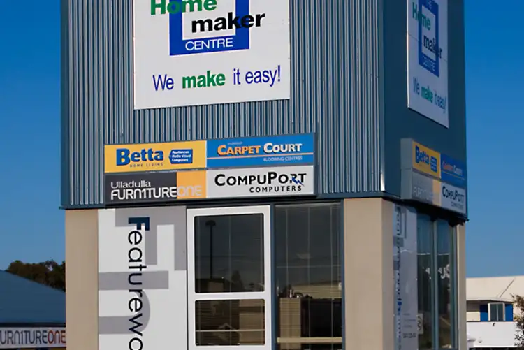 Third view of Homely block of units listing, Lot 9/2B Parson Street, Ulladulla NSW 2539