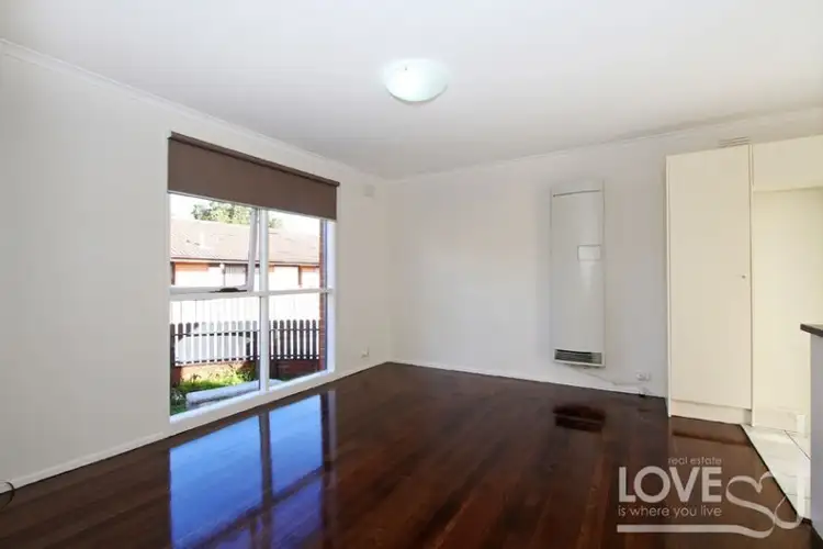 Fifth view of Homely unit listing, 15/673 - 679 Gilbert Road, Reservoir VIC 3073