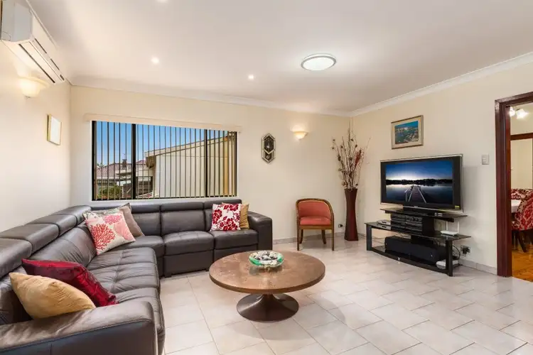 Sixth view of Homely house listing, 81 Woolcott Street, Earlwood NSW 2206