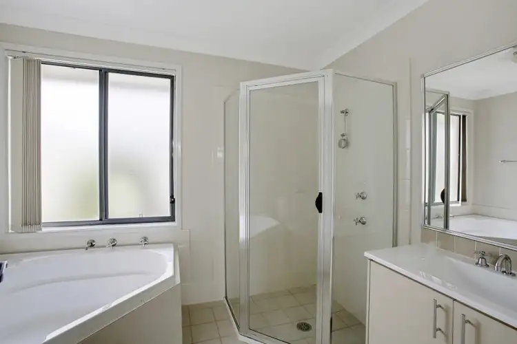 Seventh view of Homely house listing, 208 Richardson Road, Spring Farm NSW 2570