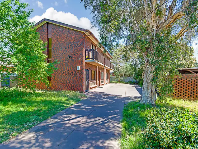 Second view of Homely townhouse listing, 2/6 Ray Street, South Plympton SA 5038