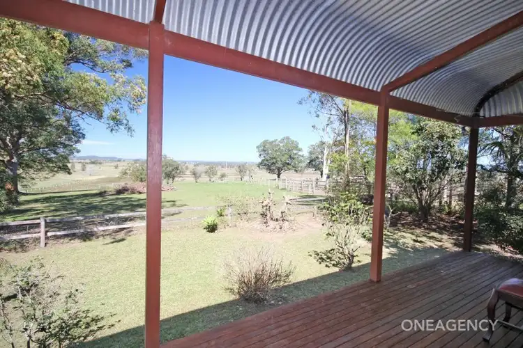 Fourth view of Homely rural property listing, 172 Everinghams Lane, Frederickton NSW 2440