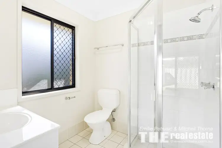 Seventh view of Homely house listing, 71 Buchanan Circuit, Oxenford QLD 4210
