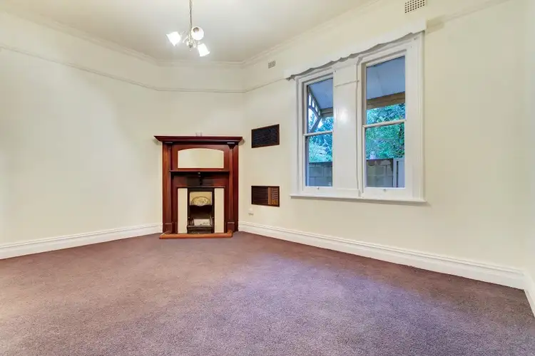 Fourth view of Homely house listing, 28 Park Street, Hyde Park SA 5061