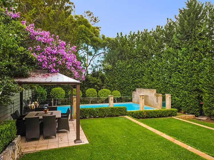 56 Pentecost Avenue, Pymble NSW 2073