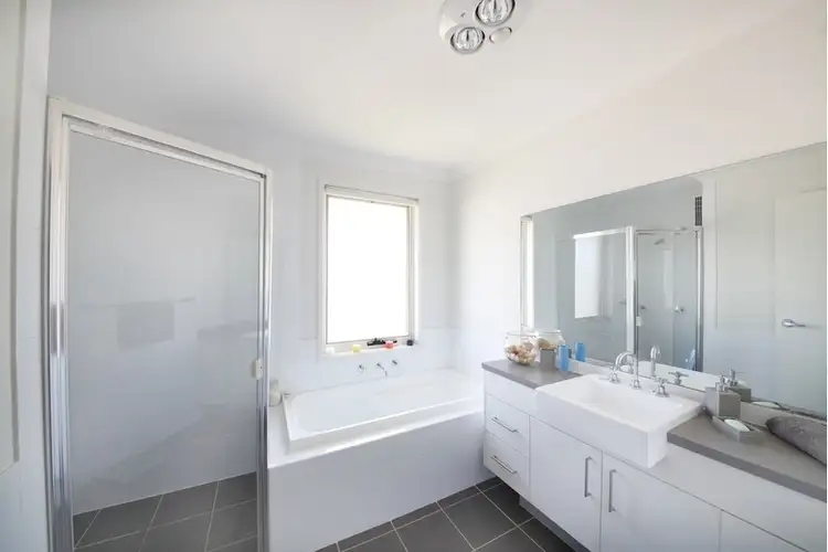 Fifth view of Homely house listing, 354 Liz Kernohan Drive, Elderslie NSW 2570