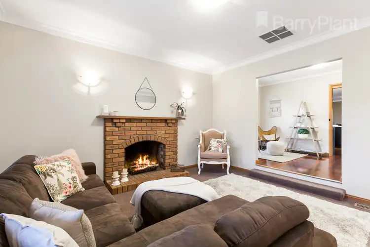 Third view of Homely house listing, 28 Anne Street, Diamond Creek VIC 3089