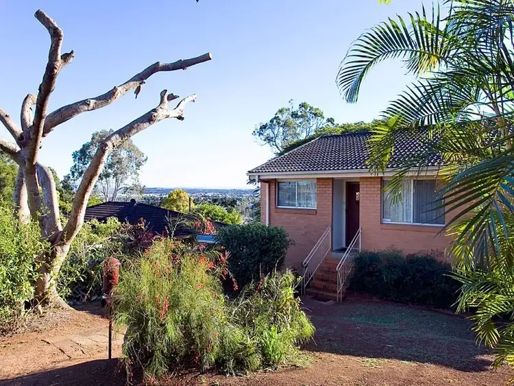 Sixth view of Homely house listing, 19 Vasey Street, Moorooka QLD 4105