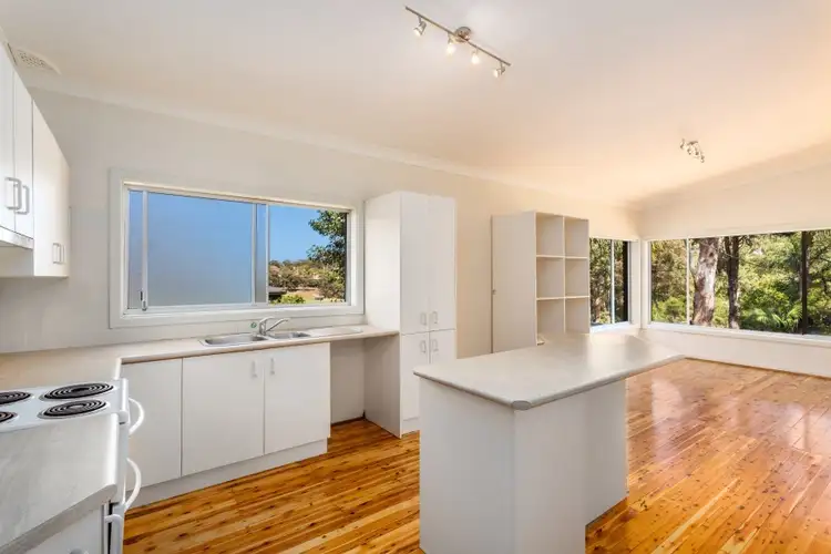 Second view of Homely house listing, 1106 Forest Road, Lugarno NSW 2210