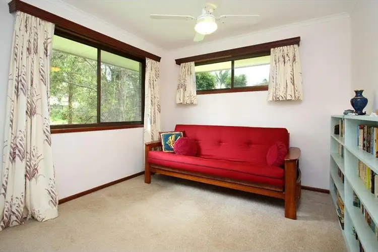 Fourth view of Homely house listing, Address available on request