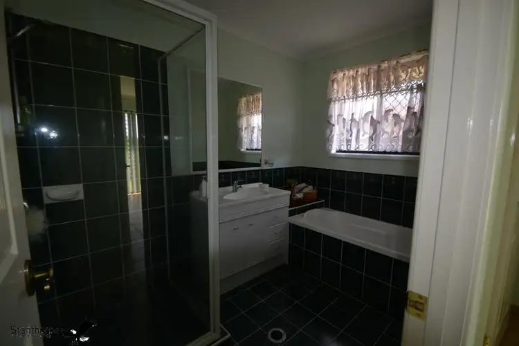 Third view of Homely house listing, 38 Torrisi Terrace, Stanthorpe QLD 4380
