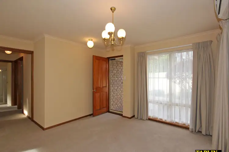 Second view of Homely unit listing, 2/14 Cross Street, Lockleys SA 5032